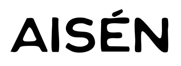 Café Aisén